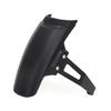 Motorrad Zubehör Frontfender Schmutzfänger Schwarz Für Honda CRF1000L CRF1100L CRF 1000 1100 L Africa Twin Adventure Sports
