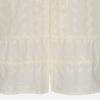 Thursday Island Women Lace Blouse White T264mbl219w