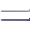 XD-PF14 (Navy/Blue) EX-word Genuine Stylus