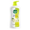 Dettol Family Health Body Wash 950g*2 Bottle Set