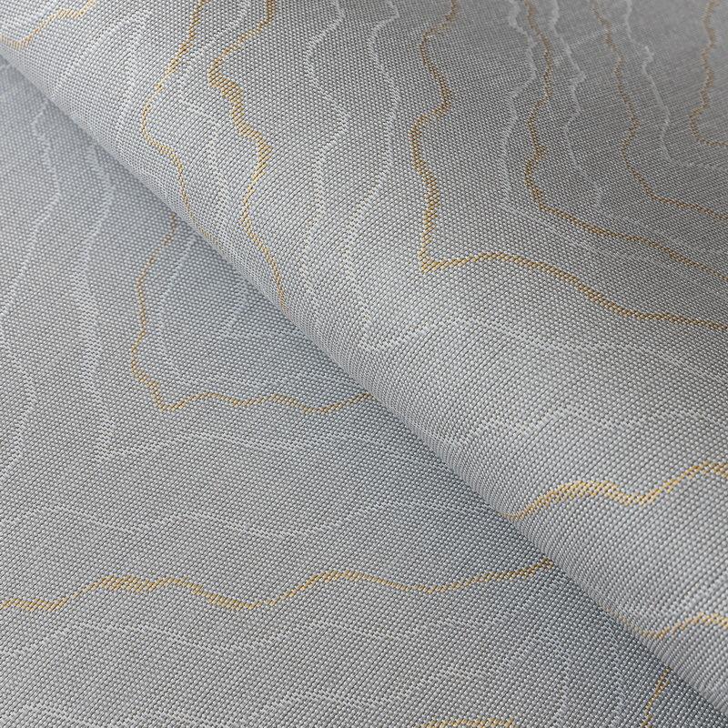 Mat Ice Silk Sofa Cushion New Summer Summer Sofa Cover All-Inclusive Living Room Cover Non-Slip Sofa Cover Cloth Towel