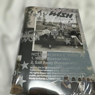 Audio și Video – Albume muzicale