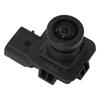 Rear View Backup Camera For Ford Flex 2013 2014 2015 2016-2019 GA8Z-19G490-A