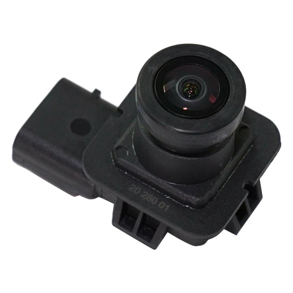 Rear View Backup Camera For Ford Flex 2013 2014 2015 2016-2019 GA8Z-19G490-A