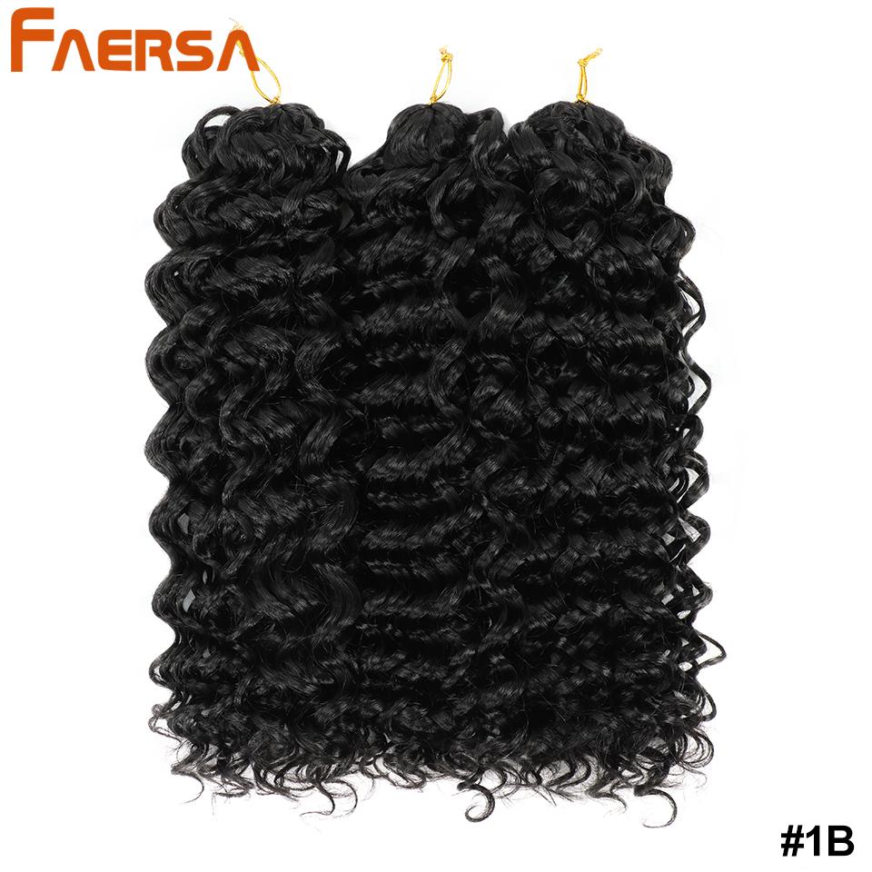 Орыс тілі киска жалауды үйретеді