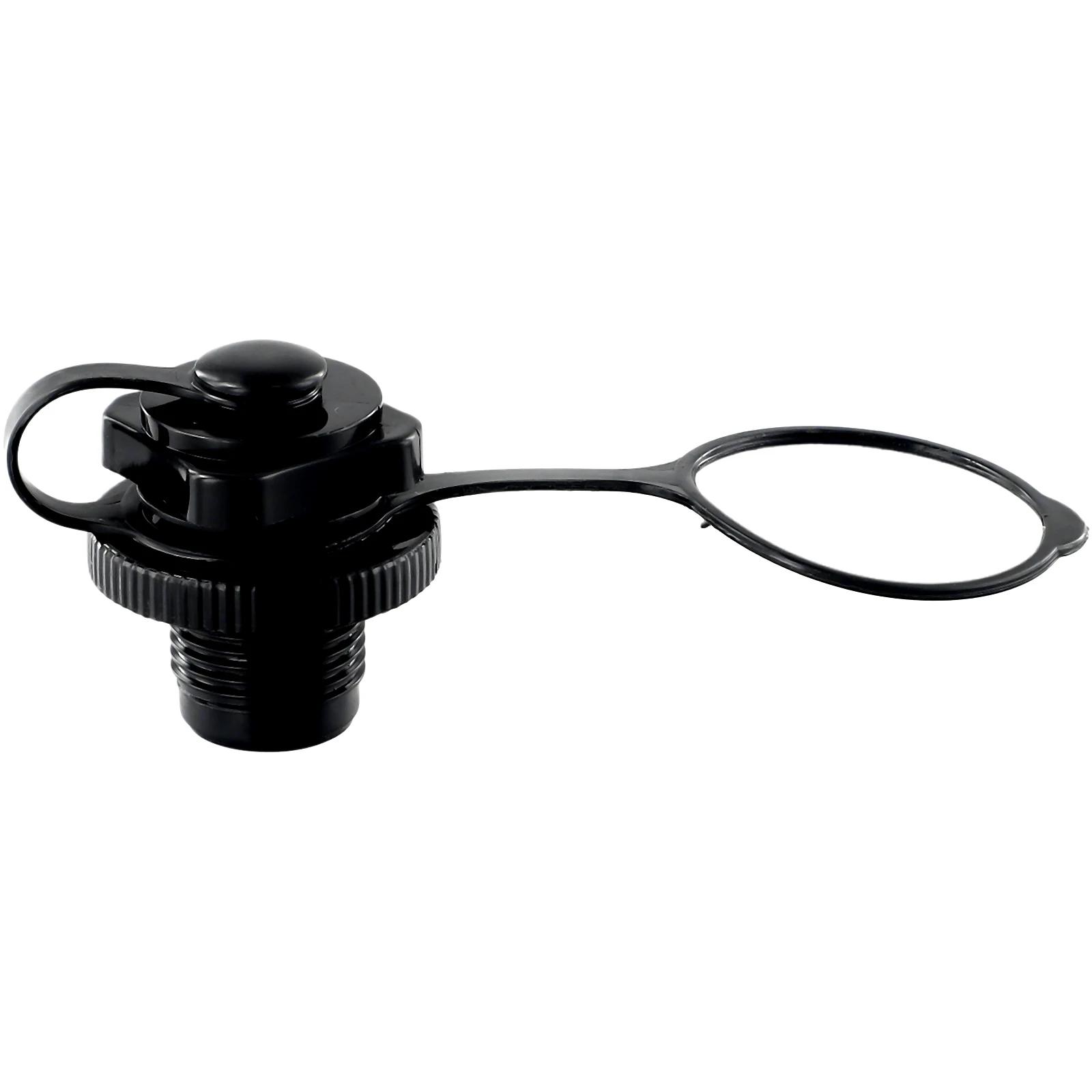 

Air Cap Screw Air Valve Boat Toy 1 Piece Plastic 22mm Pool Rafts Rubber Dinghys Useful Airbeds BIGMOUTH Inflatables China Mainland