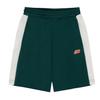 New Balance Casual Sportswear 2 Piece Set Teenagers 2SF24083-HUN