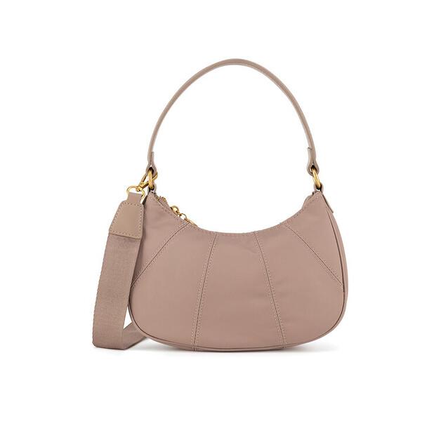 

Сумка DeeZee GL19870 бежевый