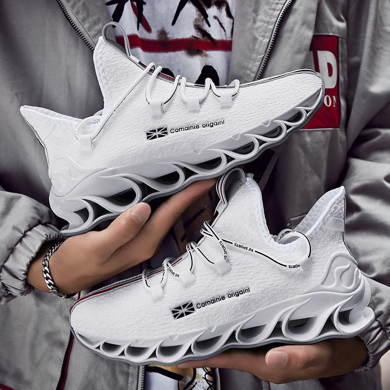 

Большой размер включает в себя кроссовки Manshoes для мальчиков и девочек 36-48, легкие теннисные кроссовки для маленьких детей