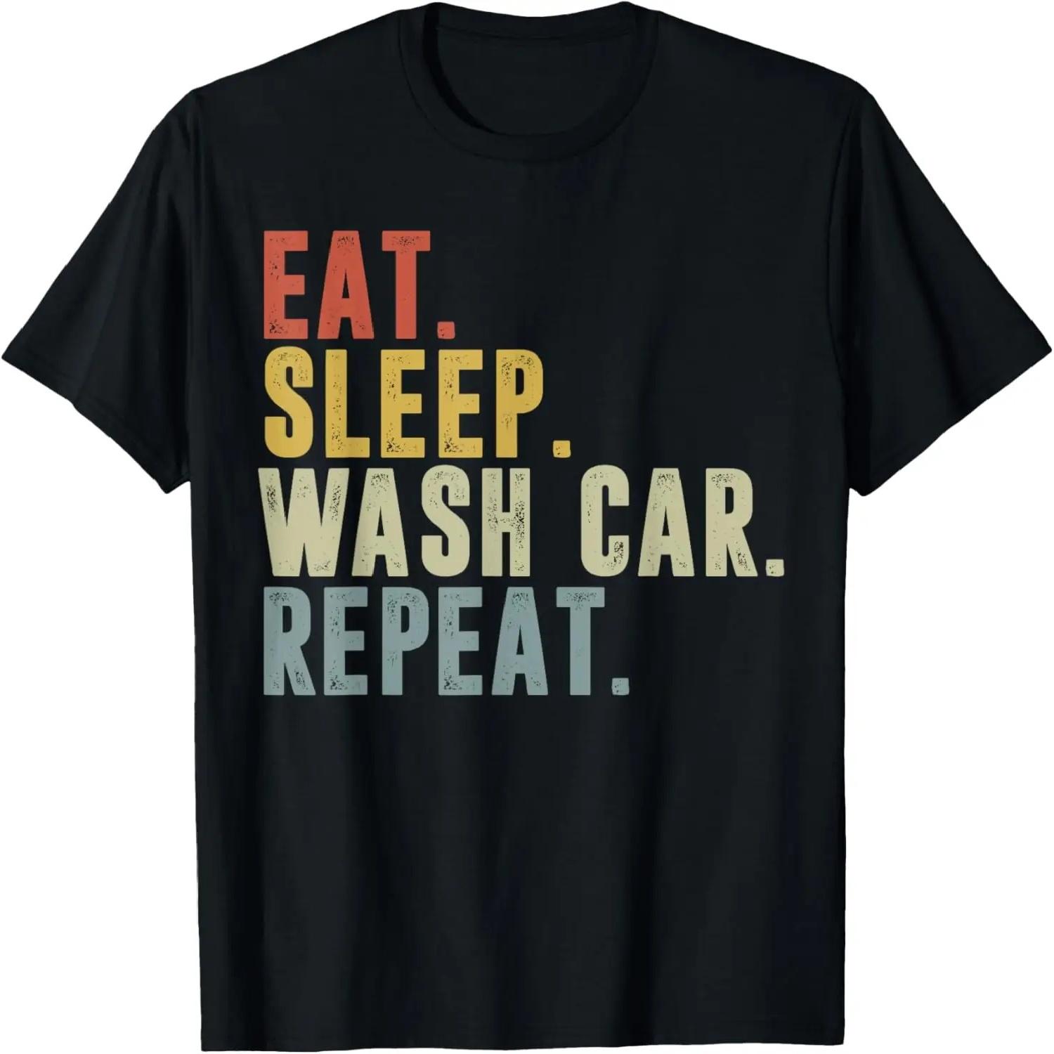 Elastica Classic Logo T-Shirt S