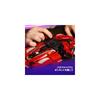 LEGO Technic Ferrari FXX K Building Toy for Kids Ages 10-12 Vehicle Model Set 42212