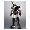 TAMASHII NATIONS ROBOT SPIRITS Mobile Suit Gundam Heavy Gundam 130mm ABS PVC Painted Action Figure [SIDE MS] FA-78-2 Ver. A.N.I.M.E. Approx. &