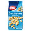 Felix Fried and Salted Peanuts 380 G