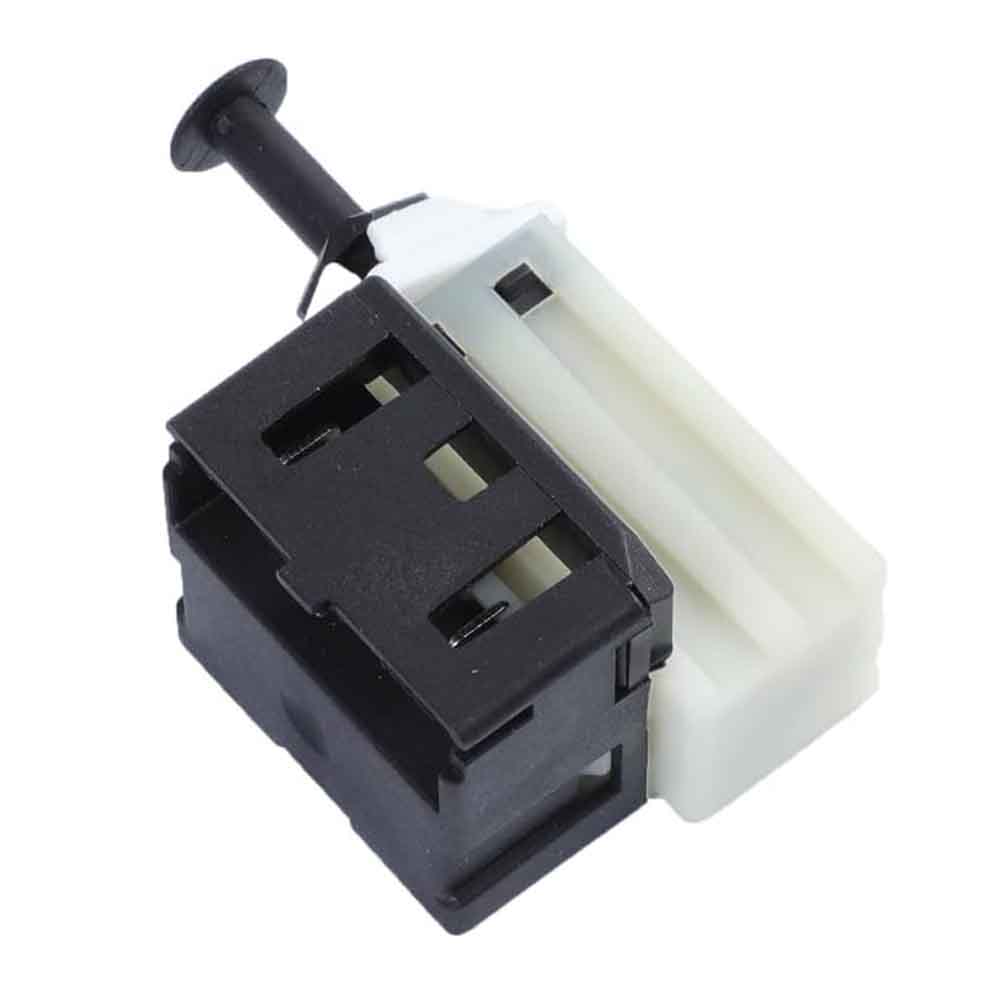 68078700AB Brake Light Stop Lamp Switch For Jeep