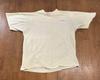 Vintage Boca Raton Resort & Club T Shirt Large Single Stitch