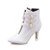 Botas – Botas