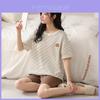 Roupas para usar em casa e dormir – Pijamas e conjuntos de roupa de dormir