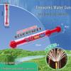 Large Capacity Fireworks Water Gun for Children & Adults 