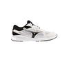 [Mizuno] Maximizer 26_K1GA240002 [Shipped from Korea] 100% Authentic