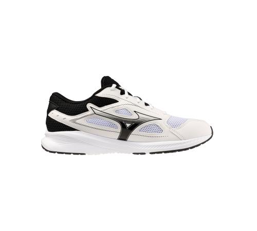 [Mizuno] Maximizer 26_K1GA240002 [Shipped from Korea] 100% Authentic