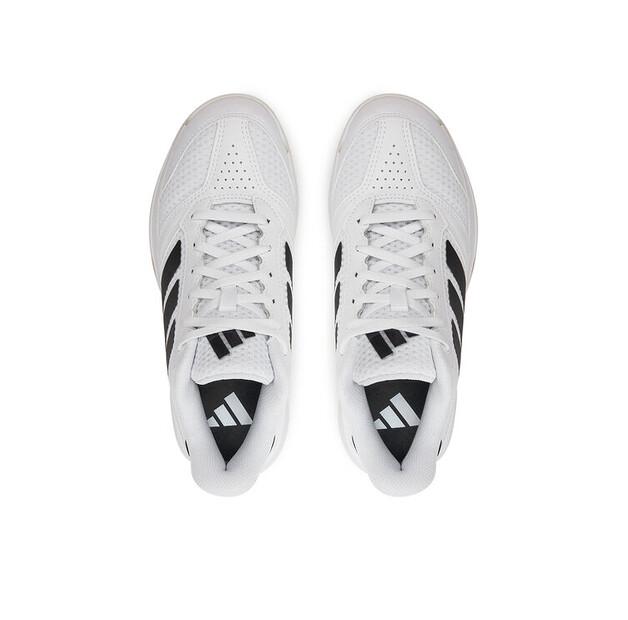 Кроссовки для волейбола adidas Ligra 8 Indoor Shoes