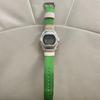 Used CASIO G-SHOCK G-COOL Digital Watch Operation Confirmed Battery Replaced