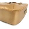 Louis Vuitton M55137 Monogram mat Malden Tote Bag Document Bag Hand Bag