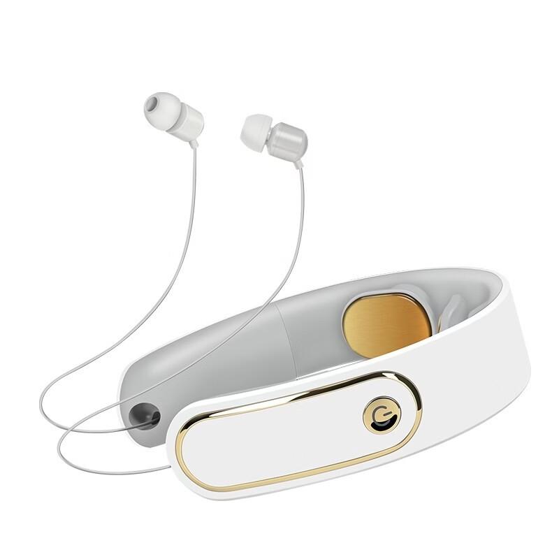 DEES DE-F32 Smart Neck Massager