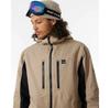 Rip Curl Куртка Anti Series Core 20K/20K
