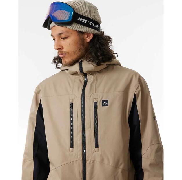 Rip Curl Куртка Anti Series Core 20K/20K