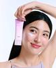 [Jumiso] Niacinamide 3 Plus Tone Up Sunscreen 40ml