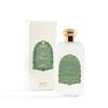 Santa Maria Novella Bagnosciuma Potpourri Light Package (Body Wash) 6313931003900