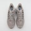 HQ2592-010 Nike Pegasus Premium College Grey (Men's)