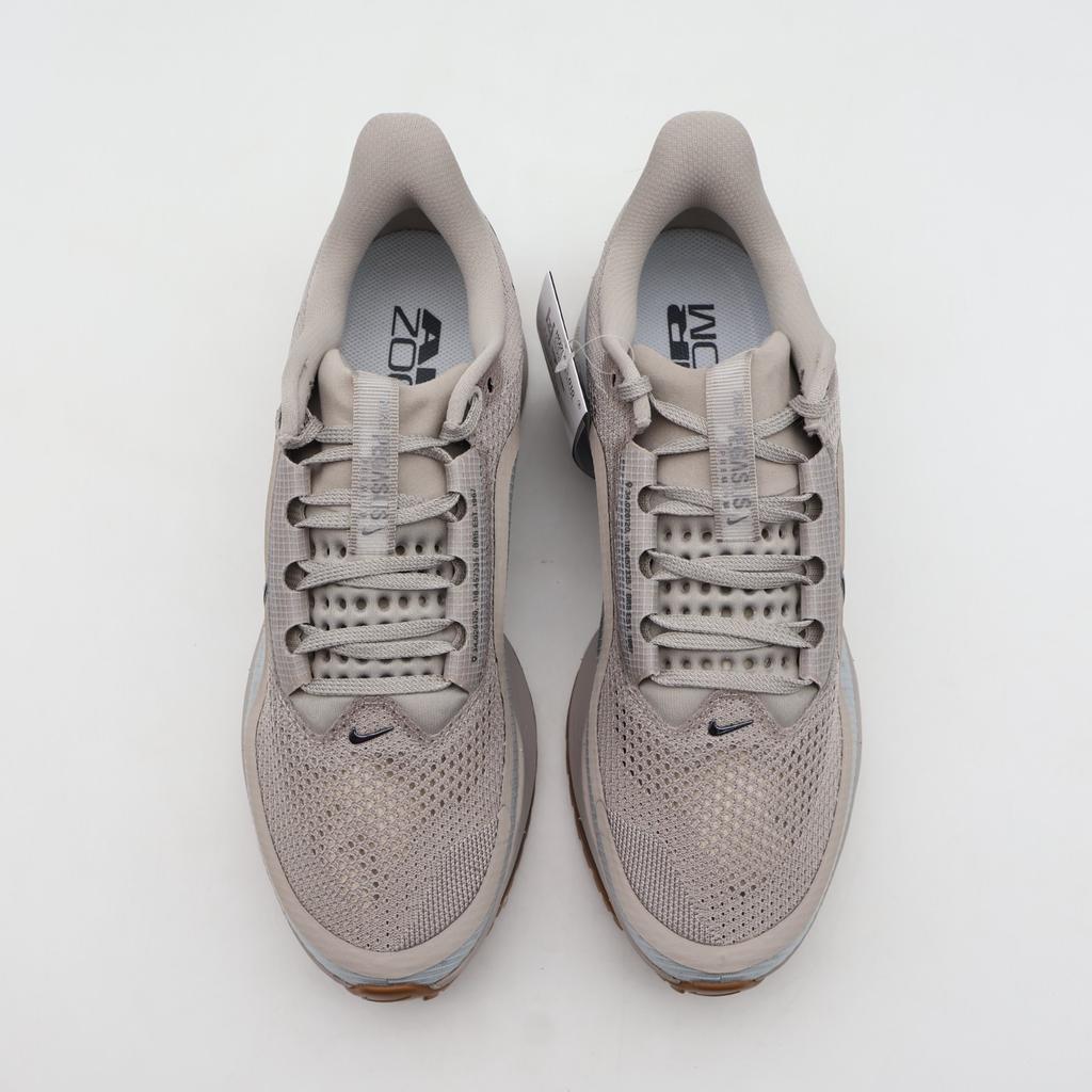 HQ2592-010 Nike Pegasus Premium College Grey (Men's)