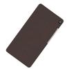 Chair Heating Pad 5V USB Heated Camping Chair Seat Pad Heater Warmer Waterproof For Students Camping Outdoor Wheelchairs Back