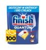 006465 Finish Quantum All-in-1 Kapseln 100 Zitrone