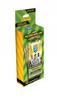 Panini fifa 365 2021 adrenalyn xl blister 6 saszetek + 2 limited karty