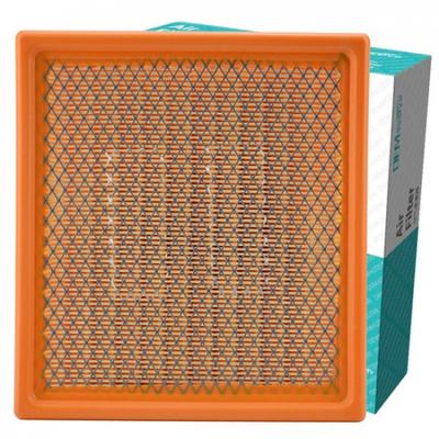 04891916AA Engine Air Filter For Dodge Journey Chrysler 200 Sebring Fiat 09-