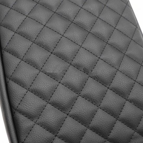 Best Center Console Cover Armrest Cushion Accessories For Toyota 4Runner 2010-22