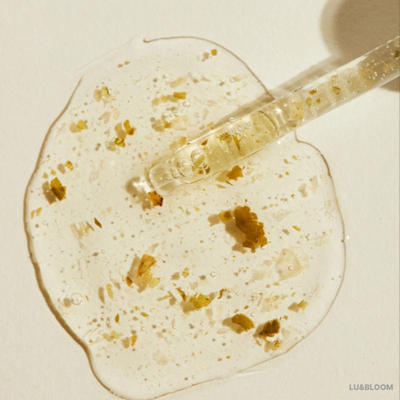 ONE THING Houttuynia Cordata Serum 80ml (+Gratisgeschenk)