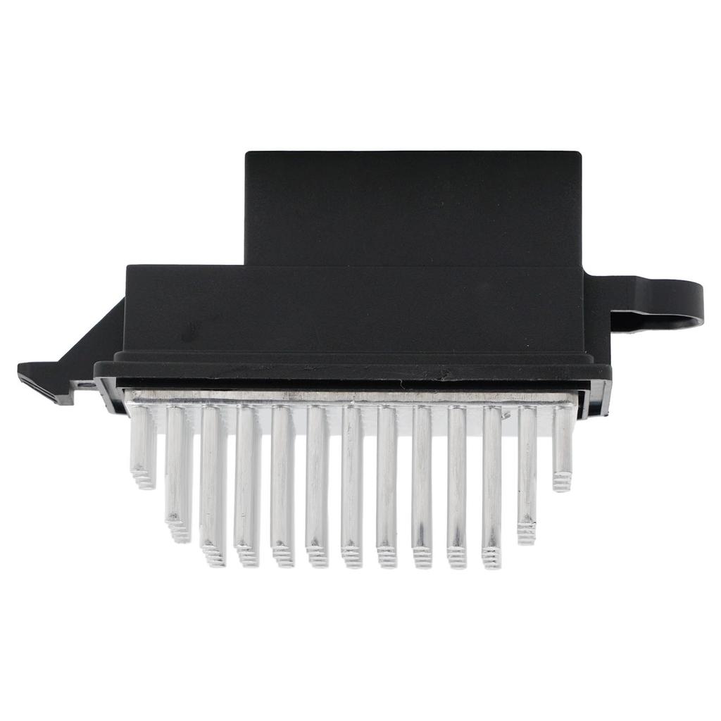 Blower Heater Resistor For Nissan Qashqai J11 2014-2020 277A1-4BU0A AV1119E624AA