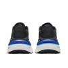 Anta Chuang Pao 6 Running Shoes Men Black Blue 912435555-4
