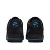 Sneakers Nike Air Force 1 '07
