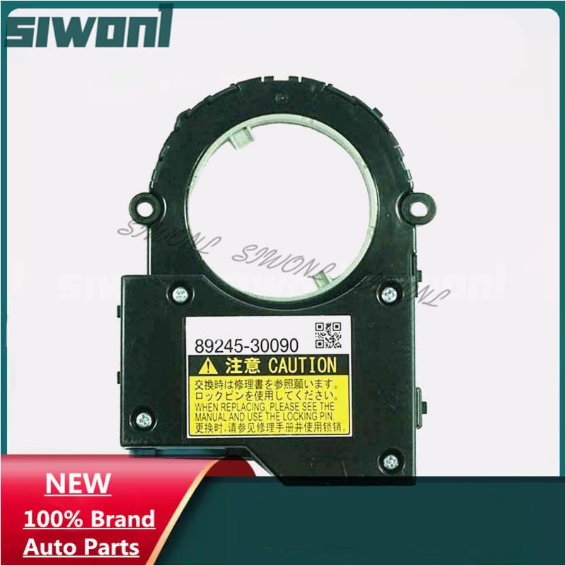 89245-30090 Angle Sensor For TOYOT-A LEXU-S RX350 GX460 HS250H ES300H 8924530090