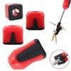 1 Pc Magnetizer Batch Head Easy To Use Fixed Holder High Efficiency