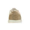 Converse One Star Ox 'Burlap' (Unisex) Curry / Egret / Black Canvas Shoes 163169C