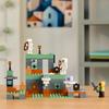 LEGO tbd-21271