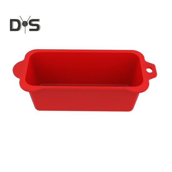 Silicone Grease Cup Liners for Blackstone Griddle Reusable Drip Tray Pads Heat Resistant Grill Grease Catcher Easy Clean Dishwasher Safe Essential