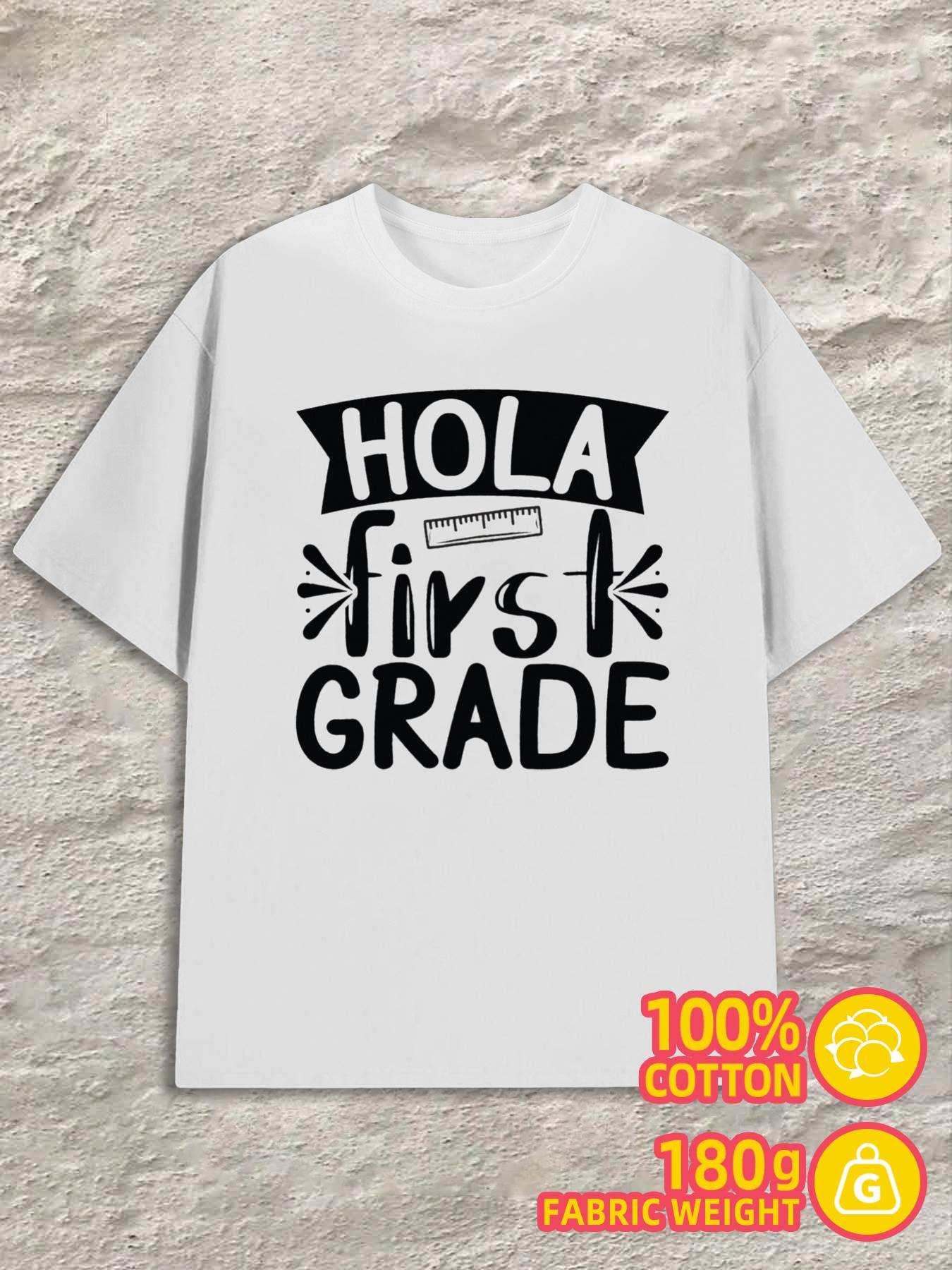 T-Shirt Y2K 100 Cotton First Grade 4XL