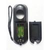 A-TV10 Waterproof Remote for TV, Ca ble